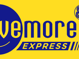 Savemore Express