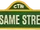 Sesame Street
