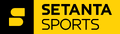 Setanta Sports (Ukraine)