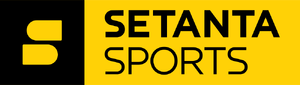 Setanta Sports 2023