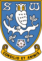 Sheffield Wednesday Logopedia Fandom