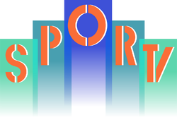 Sportv1994