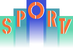 1994–1996