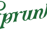 Sprunk