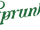 Sprunk