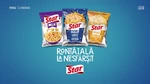 Star Ad 2024.png (1.18 MB) Ad endcap (2024, Romania)