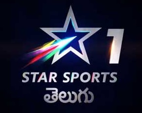 Star Sports 1 Telugu Logopedia Fandom