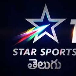 Star sports kannada live discount