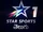 Star Sports 1 Telugu