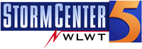 StormCenter 5 logo