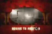 Su-key-art-1432585453653