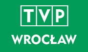 TVP Wrocław 2013.svg