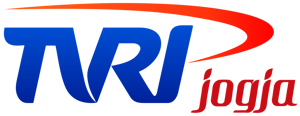 TVRI Jogja (2015)