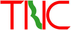 TV Nishinippon (1981)