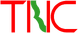 1981–present