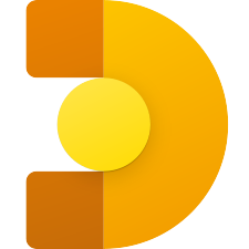 TalentAttract scalable