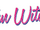 Teen Witch