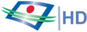 HD logo