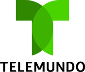 Green is Universal/St.Patrick Day Logo