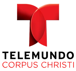 Telemundo Corpus Christi