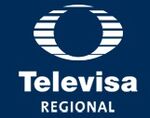 Televisaregional2016.jpg