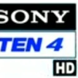 Category Upcoming Television Channels In India Logopedia Fandom .india tv watch online tv channel news and live streaming, breaking live tv news and exclusive news 24x7 india and all over the world on india tv. category upcoming television channels