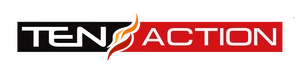 Ten Action