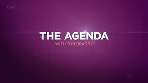 The Agenda with Tom Bradby.png