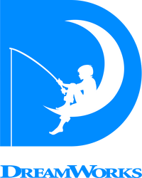 The DreamWorks Channel.svg