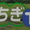 Tochigi Television