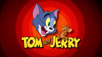Tom-jerry-sherlock-disneyscreencaps.com-279