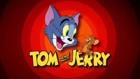 Tom and Jerry meet Sherlock Holmes (2010, A)