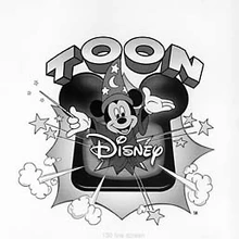 Toon Disney Logo Variations Logopedia Fandom 2 ответов 2 ретвитов 5 отметок «нравится». toon disney logo variations logopedia