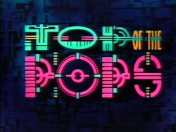 Top ofthe pops1989.jpg