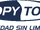 Topitop