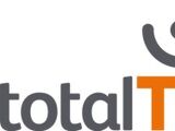 Total TV (Balkans)