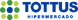 2002–2007