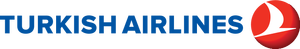 Turkish Airlines logo