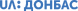 2018-2019