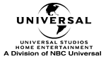The print version used in every Blu-ray and DVD trailer from late 2009 to 2011.