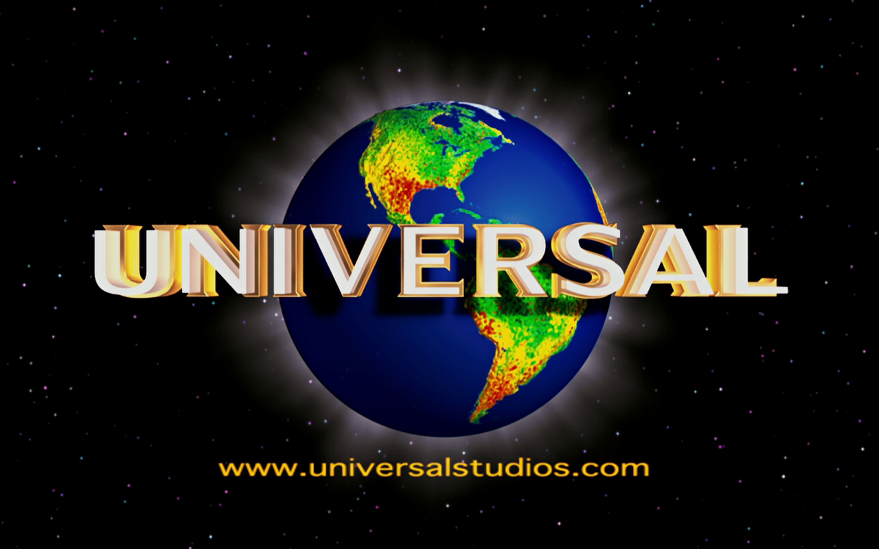 universal pictures print logo