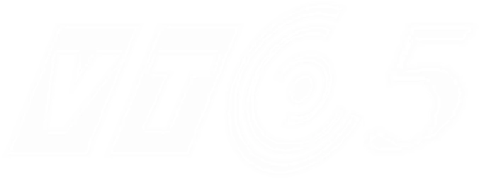 Vtc5 Logopedia Fandom