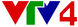 2003-2009