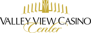 Valley View Casino Center