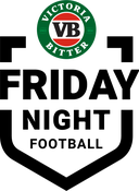 Victoria Bitter variant