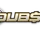 VDub$