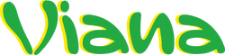 Viana