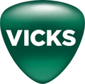 Vicks