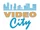 Video City (Australia)