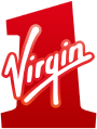 Virgin1 282007-2009 29
